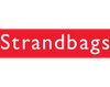 Strandbags