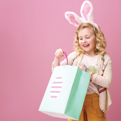 Easter Trading Hours 2019