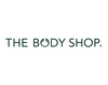 The Body Shop