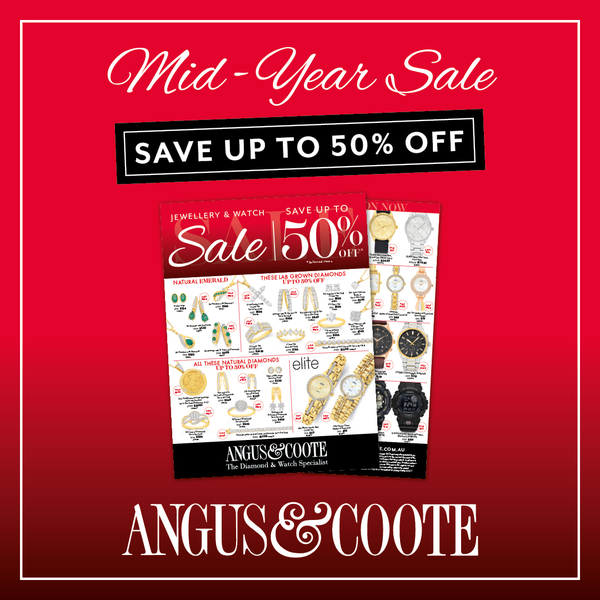 Angus & Coote mid year
