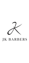 JK Barbers