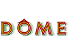 Dome