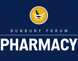 Bunbury Forum Pharmacy