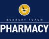 Bunbury Forum Pharmacy