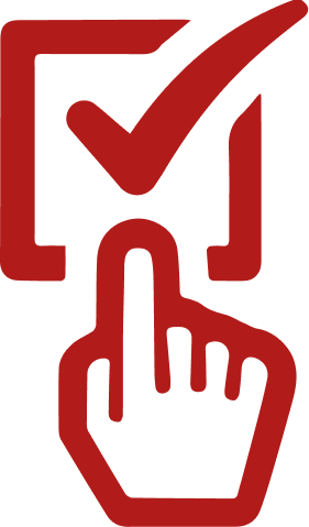 End of Judging Period