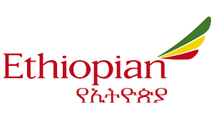 Ethiopian Airlines Johannesburg