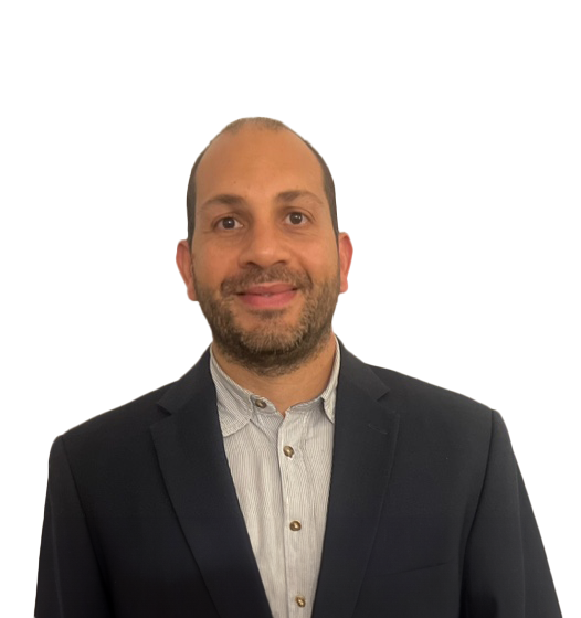 Ahmed Abdellatif Ibrahim