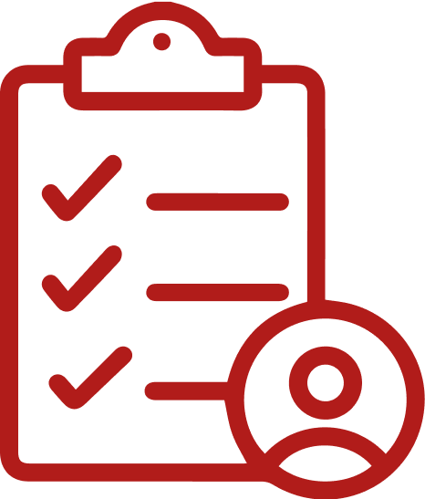 Opening Submission Announcement