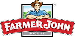 Product Logo