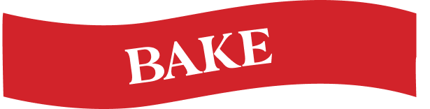 Bake