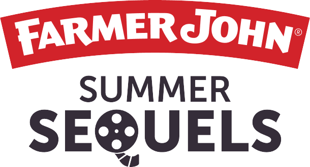 Summer Sequels Logo