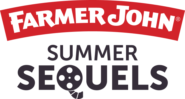 Sequels Logo
