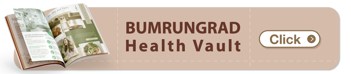 Virtual Book Health for everyone