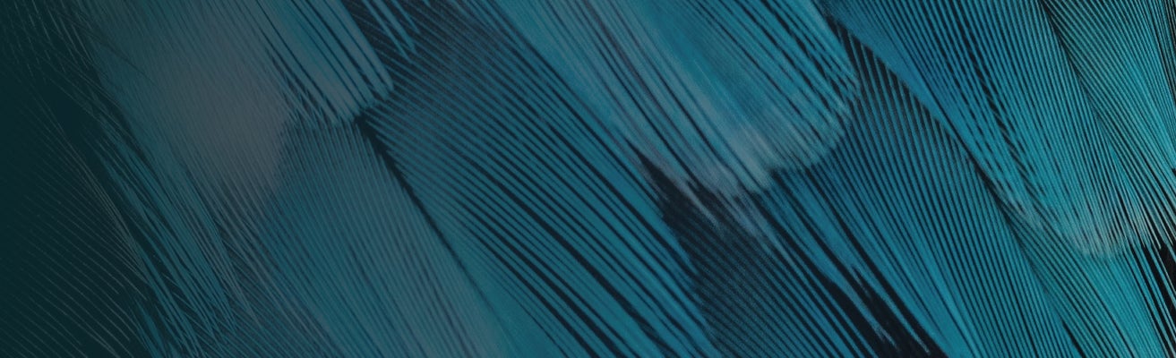 Background textured image