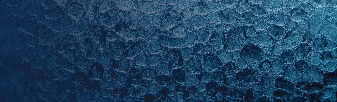 Background textured image