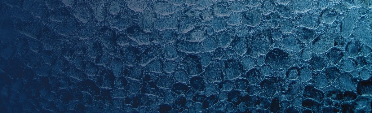 Background textured image