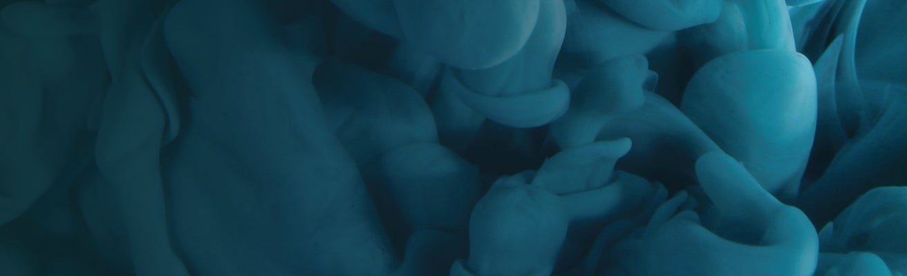 Background textured image