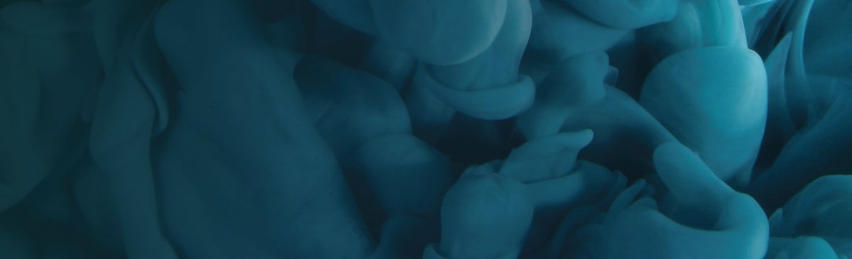 Background textured image