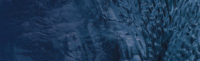 배경 텍스처 이미지