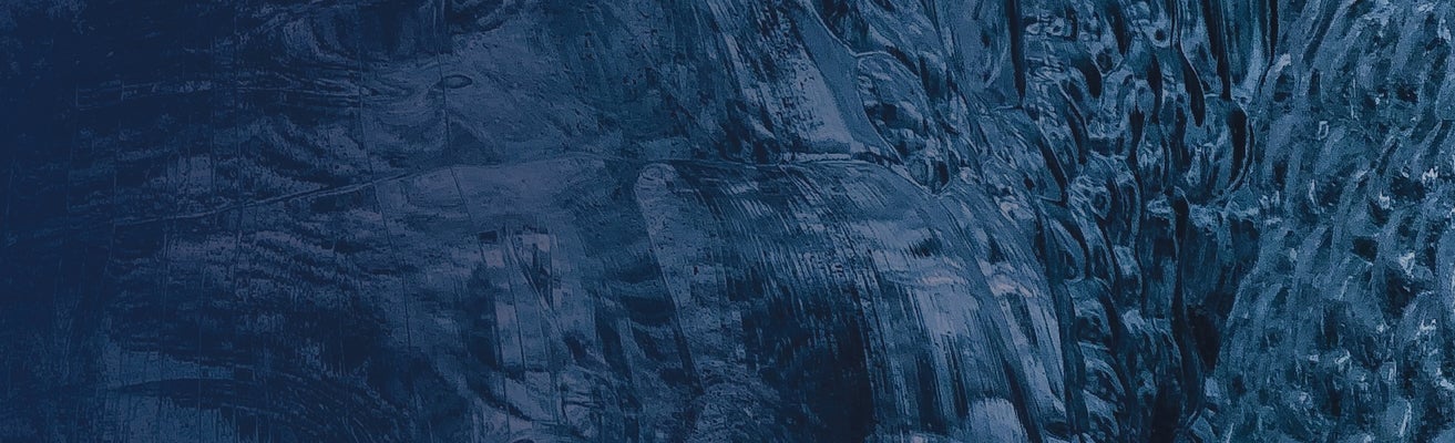 Background textured image