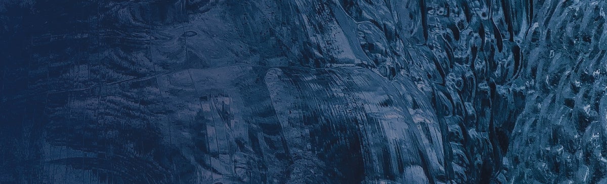 Background textured image