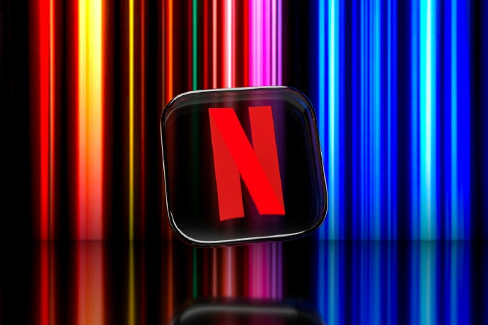 The content arms race