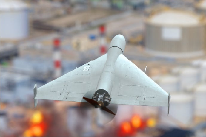Are defense stocks facing a reality check?