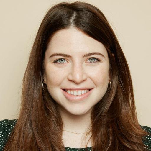 멜라니 블라디미르스키