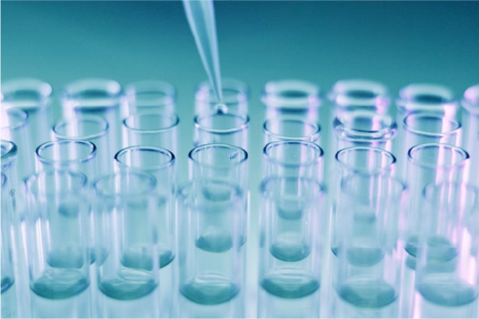 A dim outlook for Sarepta and DMD therapies
