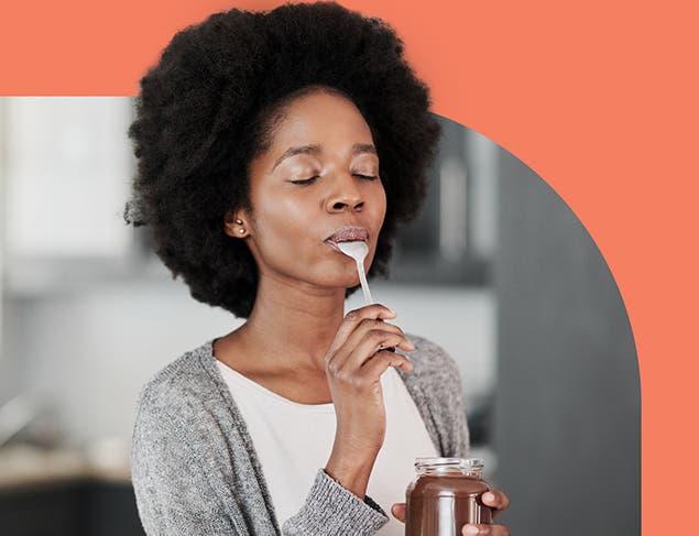 Is sugar really that bad for us?