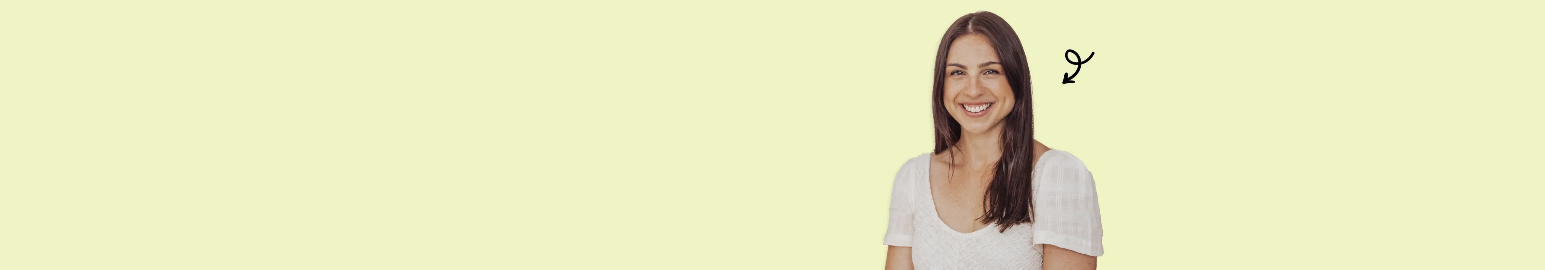 Eating a healthy, balanced diet is essential for having energy to fuel your day.