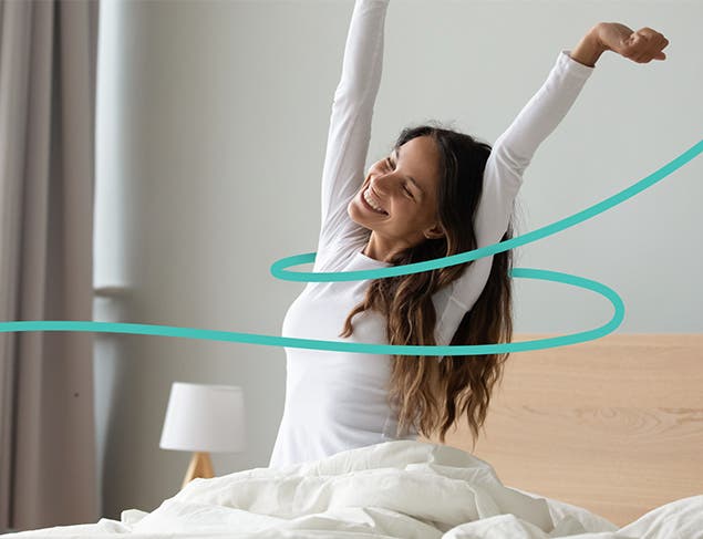 Why is sleep important and what are the benefits?