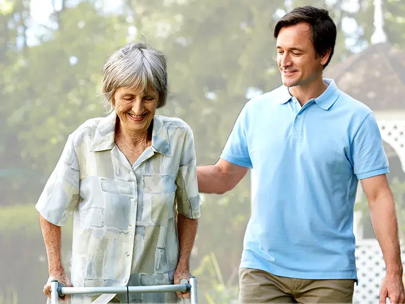 Falls and musculoskeletal disorders are very costly