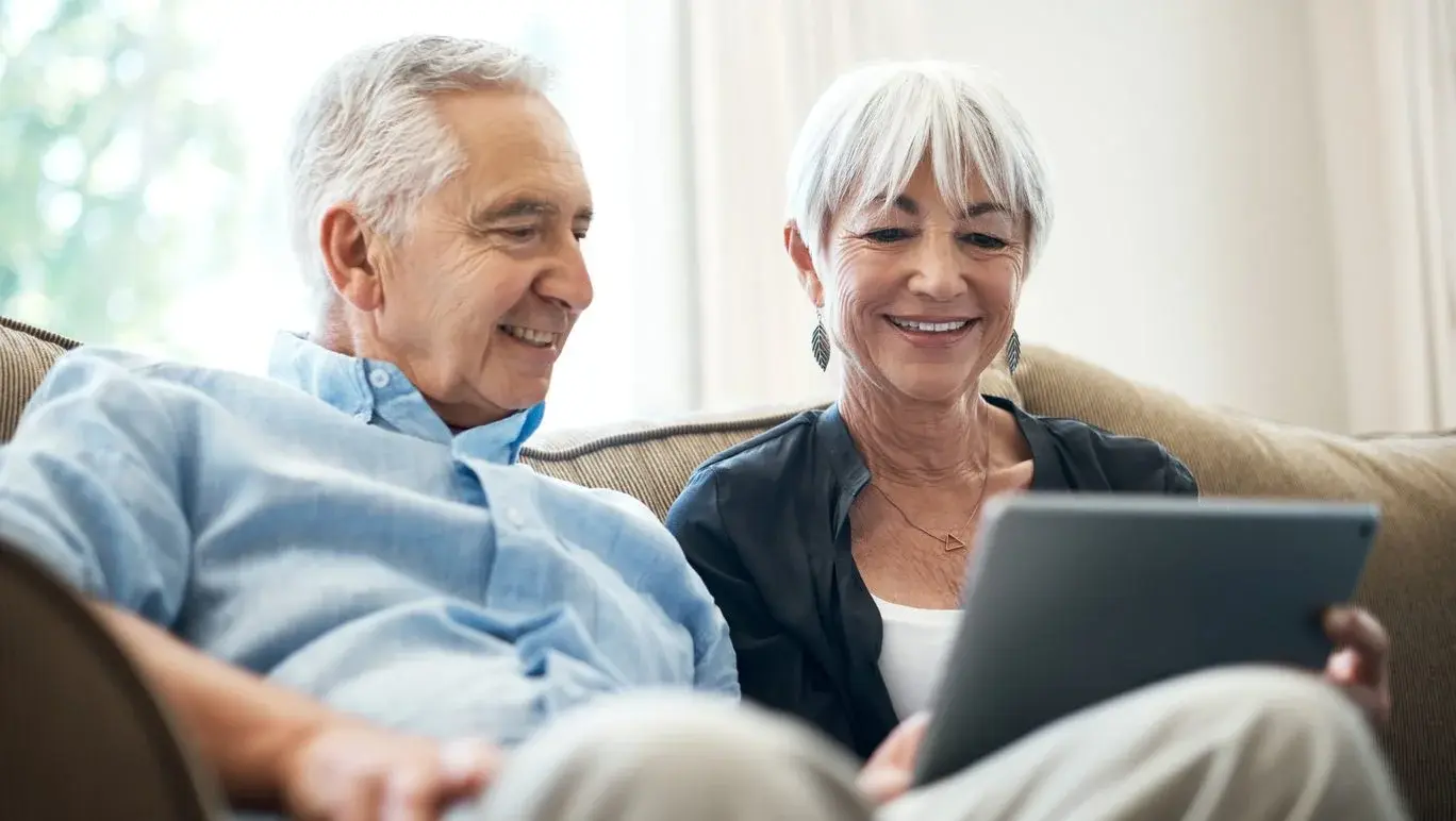 Does technology help or hurt our relationships? Here's what to know