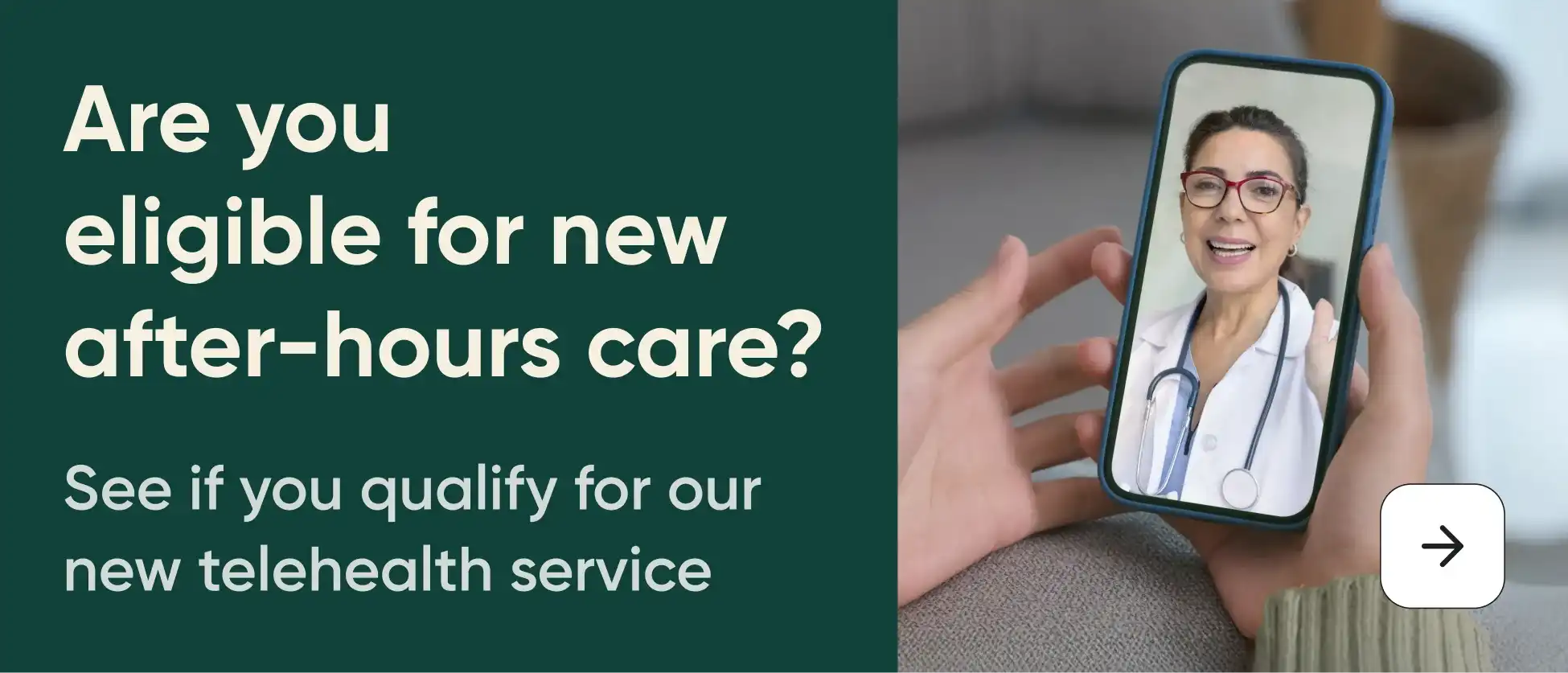 Eligibility - M.webp