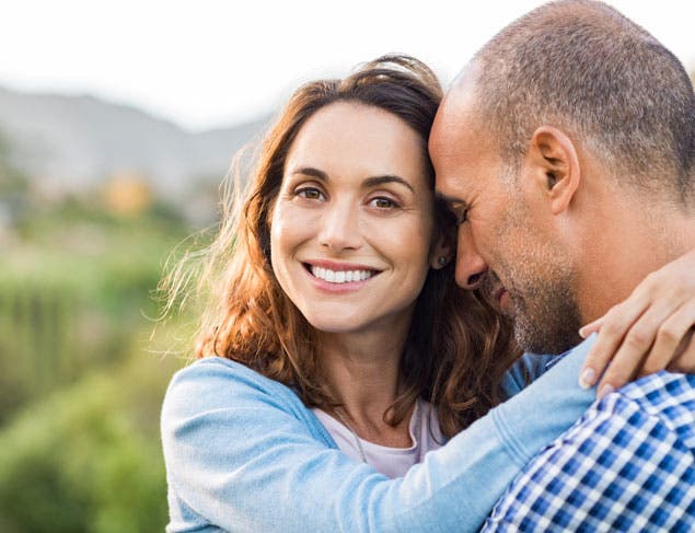 Dating after divorce at 40 (or later) is possible – here’s how!
