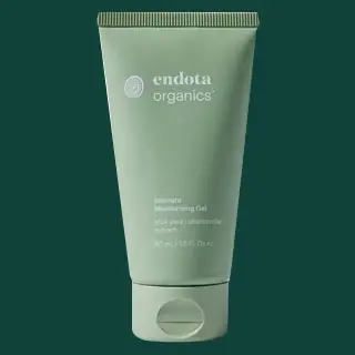 Serenity starts here