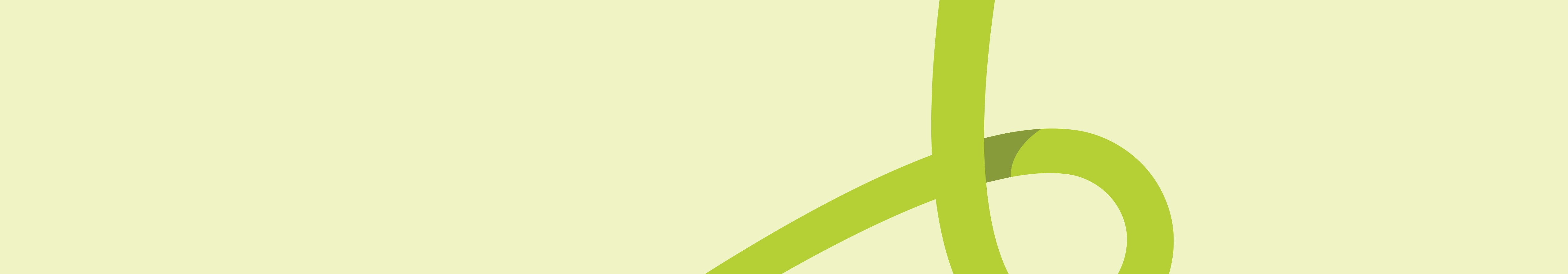 let’s get meal planning 