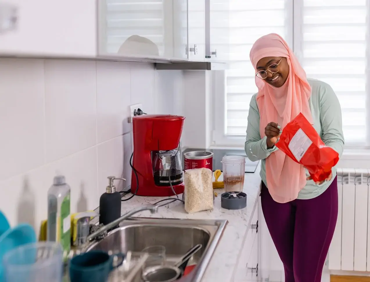 Know your whey protein: Isolate vs concentrate