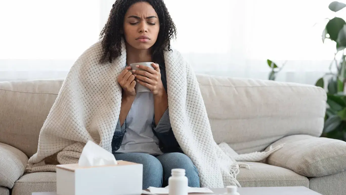 Top immune myths, busted by experts