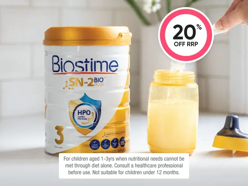 Tiny sips, big savings