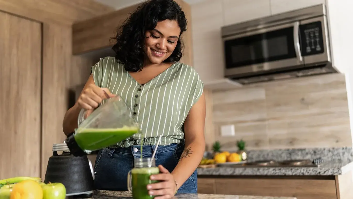 Peptides for weight loss: Do they really work?