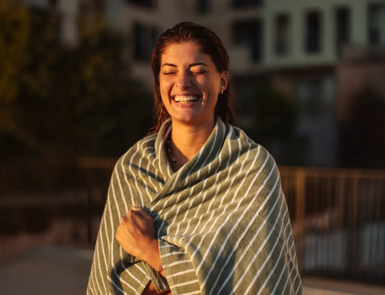 Topical vs oral tanning drops: What works and what to skip