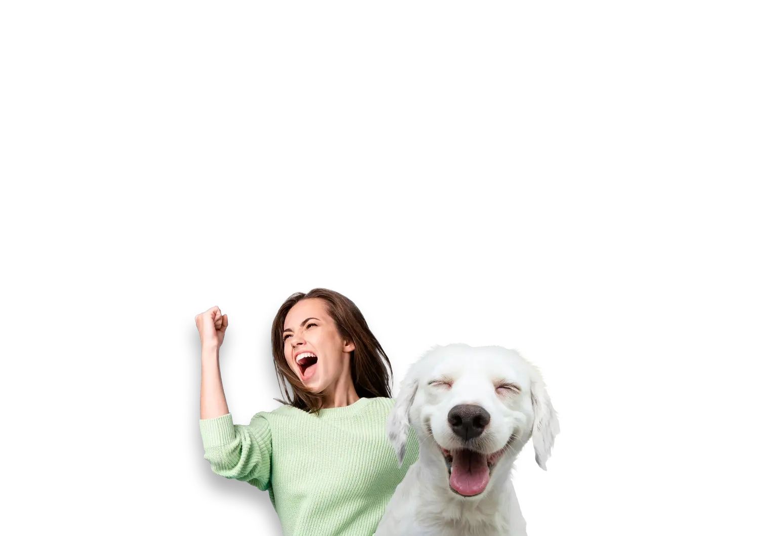 your pawtner in health