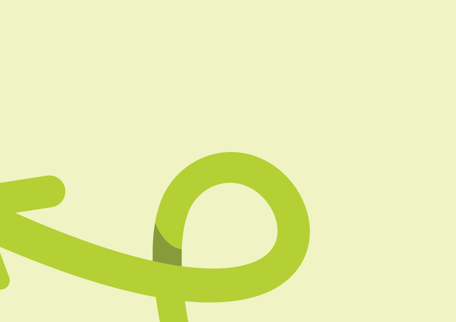 let’s get meal planning 