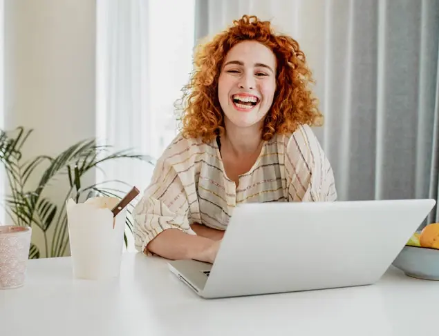 How to prioritise your tasks to help with the overwhelm