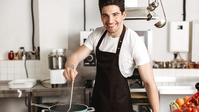 Does bone broth support gut health?
