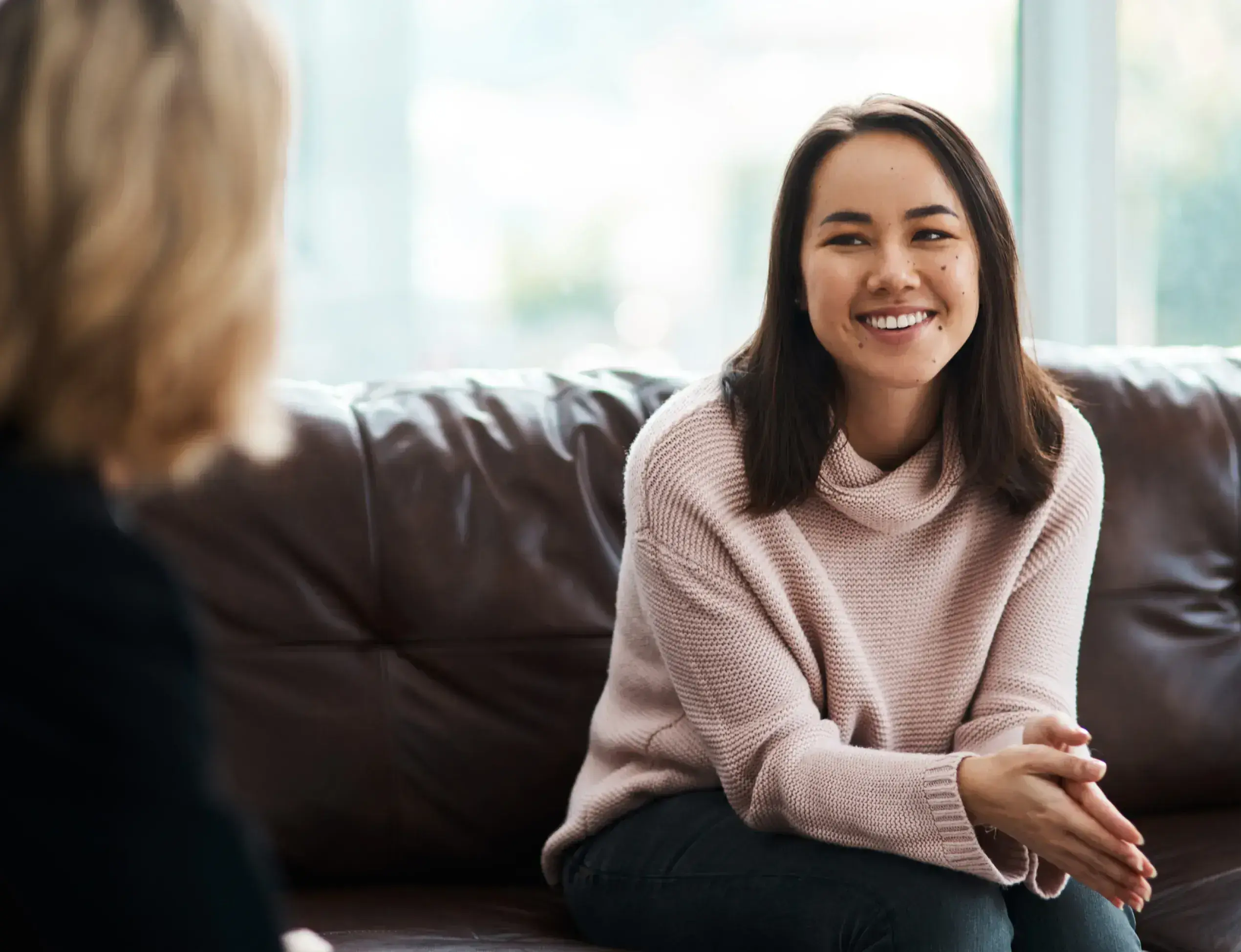 What is a Naturopath and what do they do?
