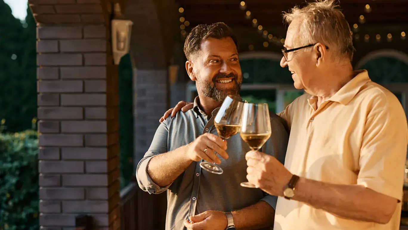 Sober curious: what is it and what do we need to do?