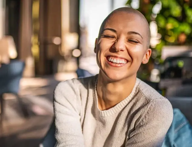 A reason to smile: popular oral health questions answered